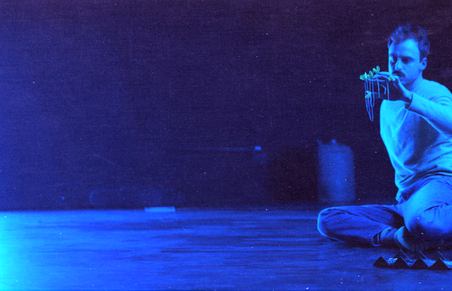 banner-atelier-empty