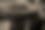 visuel-site-web