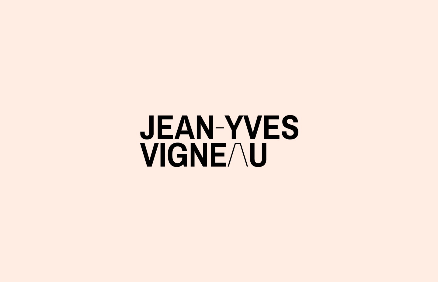 vigneau