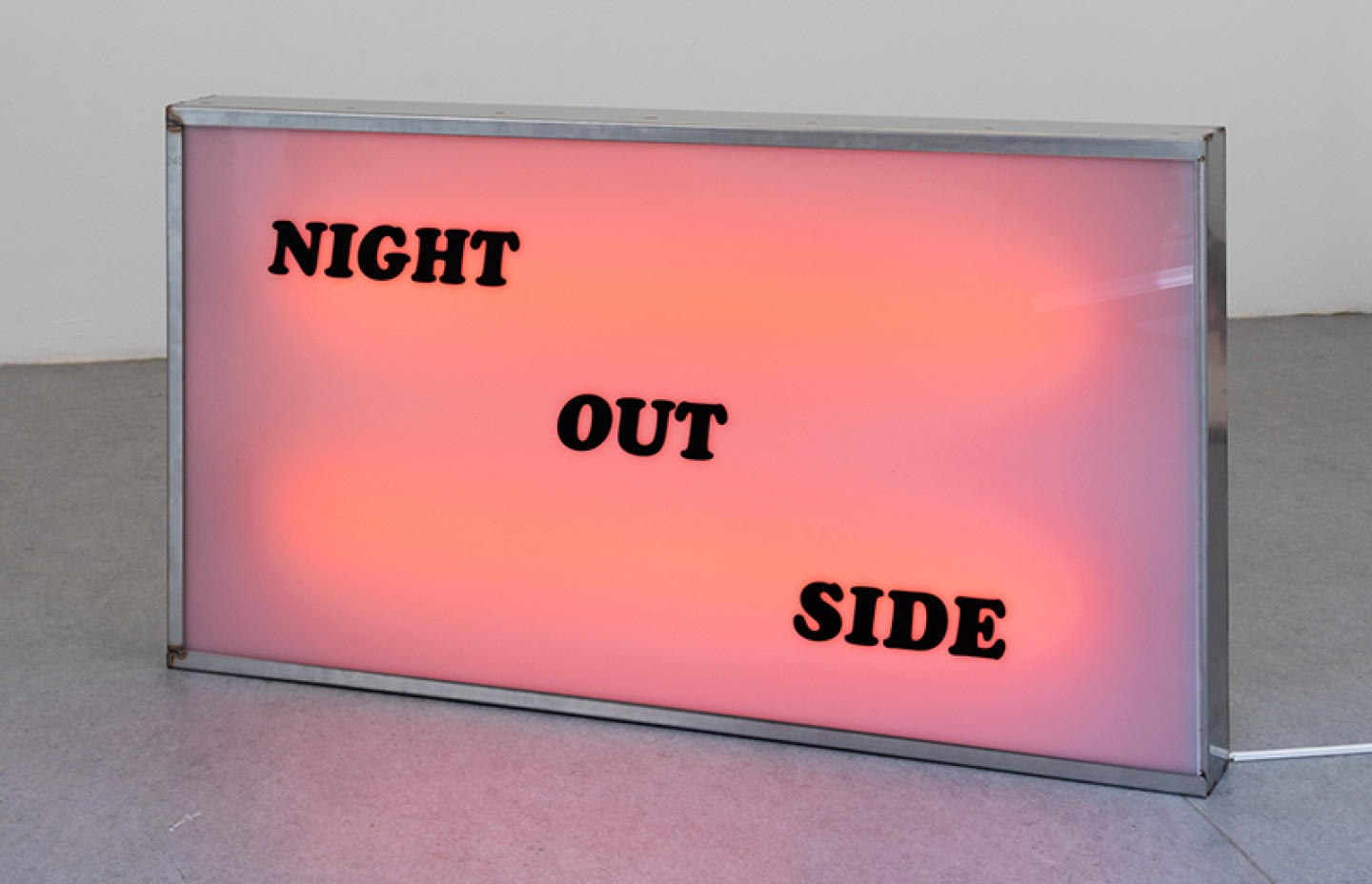 lbbladr_morrell_kuorinki_dsc0159_010