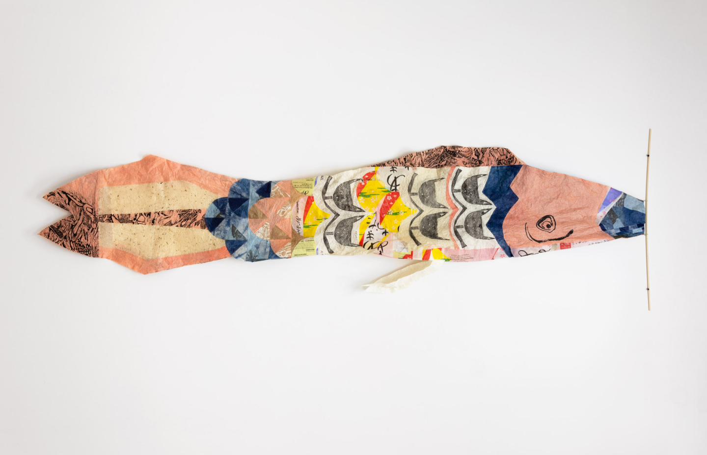 hatanaka_koinobori_photoby_laura-findlay_landscape