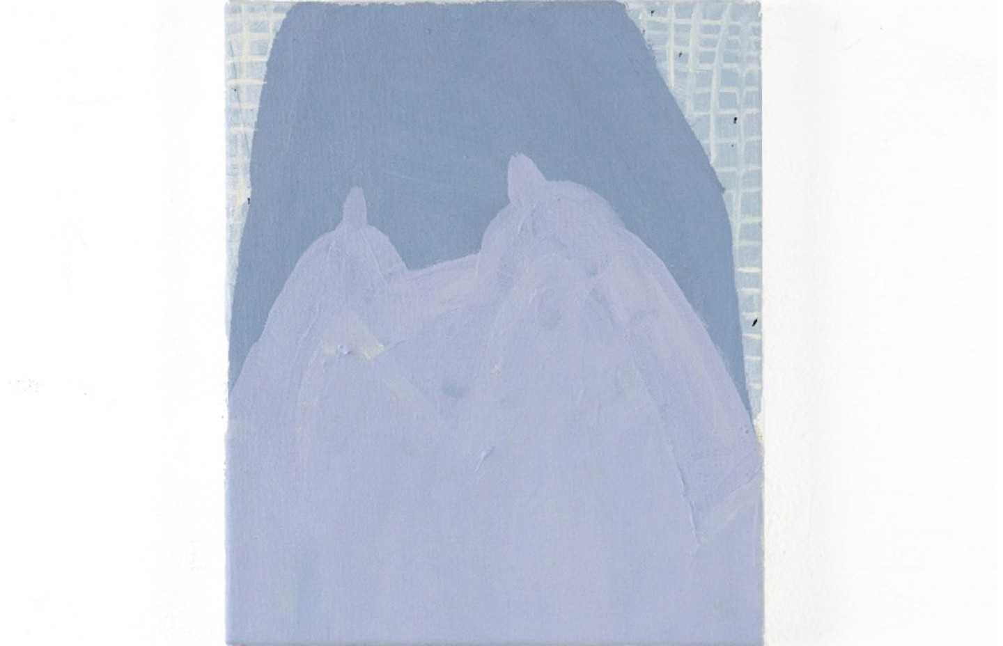 emma-carney-980-va-live-1