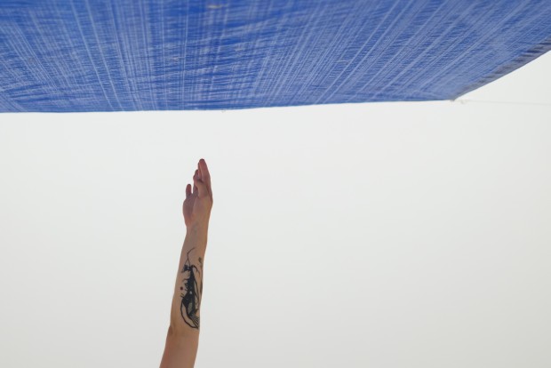 zad_ponos_iii_lauranne_faubert_guay_6