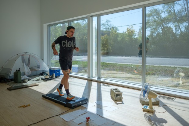 zad_ponos_iii_lauranne_faubert_guay_11