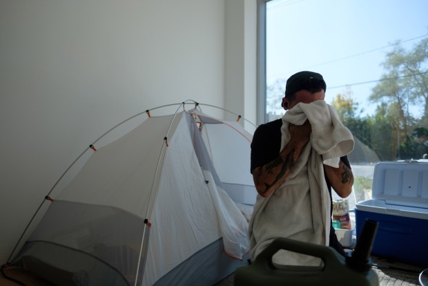 zad_ponos_iii_lauranne_faubert_guay_13