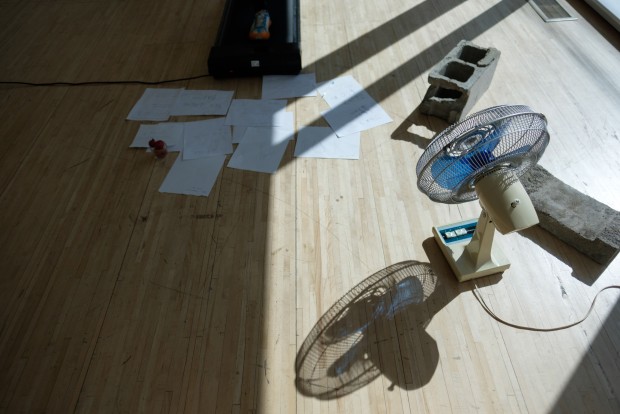 zad_ponos_iii_lauranne_faubert_guay_10