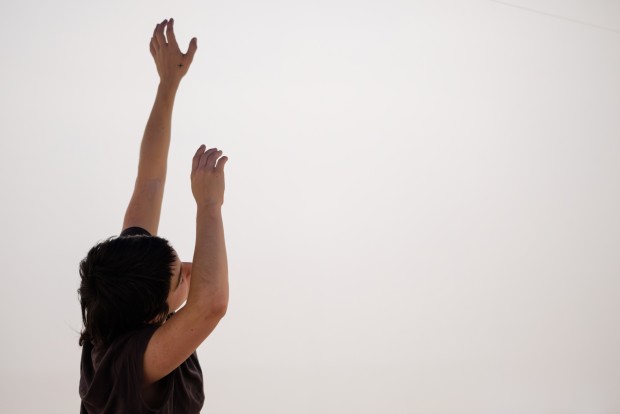 zad_ponos_iii_lauranne_faubert_guay_8