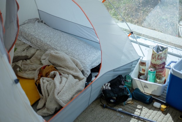 zad_ponos_iii_lauranne_faubert_guay_12