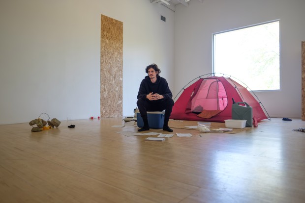 zad_ponos_iii_lauranne_faubert_guay_3