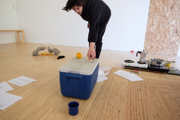 zad_ponos_iii_lauranne_faubert_guay_4