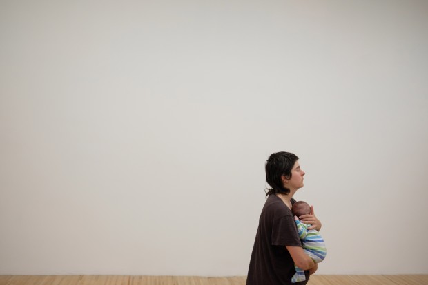 zad_ponos_iii_lauranne_faubert_guay_9