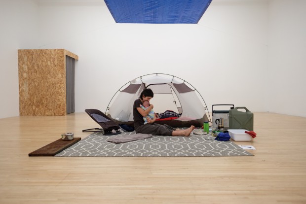 zad_ponos_iii_lauranne_faubert_guay_7