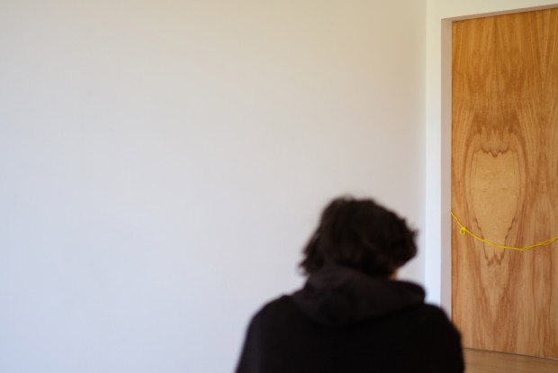 zad_ponos_iii_lauranne_faubert_guay_2