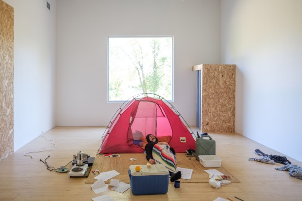 zad_ponos_iii_lauranne_faubert_guay_1