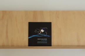 andree-prefontaine-vibrations-temps-et-rituels