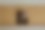 annie-thibault-les-documents-de-la-chambre-des-cultures