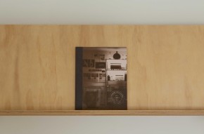 annie-thibault-les-documents-de-la-chambre-des-cultures