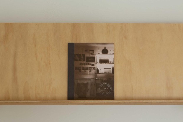 annie-thibault-les-documents-de-la-chambre-des-cultures