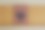 hb-hors-serie-sex-life-ete-2019