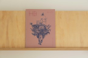 hb-hors-serie-sex-life-ete-2019