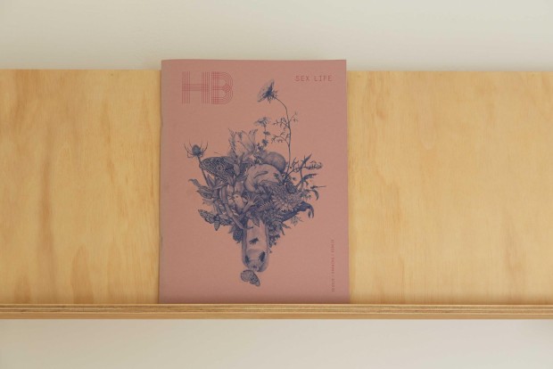 hb-hors-serie-sex-life-ete-2019
