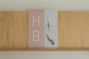 hb-n0-3-amerique-du-sud-quebec-fevrier-2015