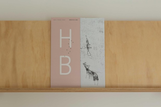 hb-n0-3-amerique-du-sud-quebec-fevrier-2015