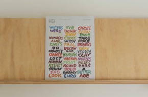 hb-n0-8-ecritures-automne-2021