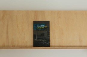 jean-pierre-latour-critique-d-art-voir-et-comprendre