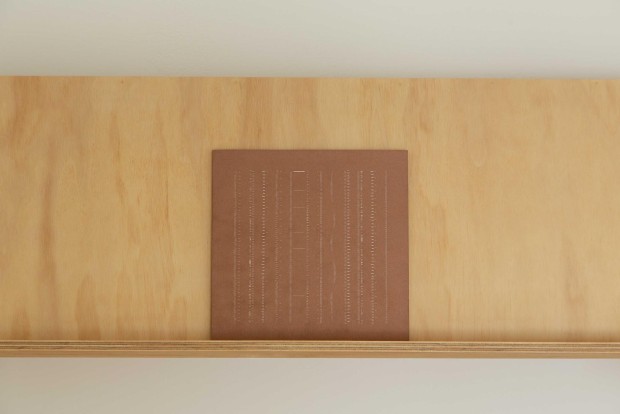 josee-dubeau-contour