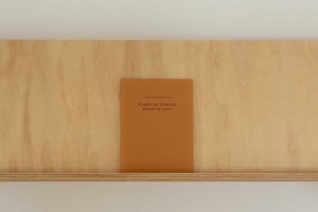 marie-jeanne-musiol-corps-de-lumiere