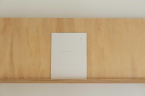 miguel-angel-berlanga-faire-oeuvre-d-incredule