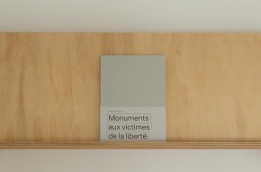 monument-aux-victimes-de-la-liberte