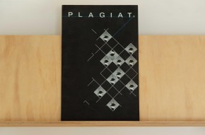 plagiat-vol-1-n0-1