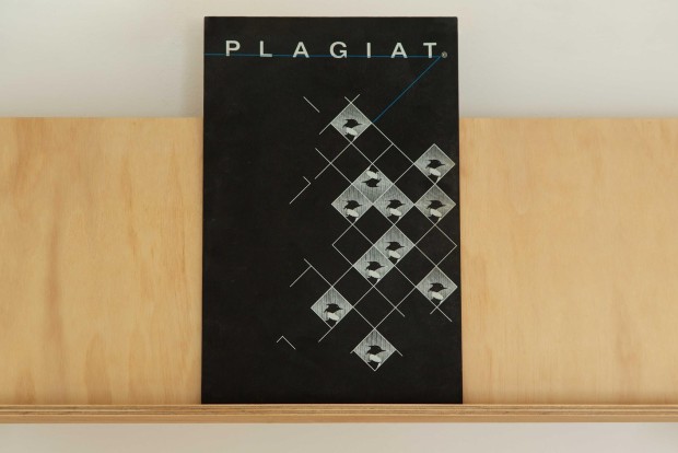 plagiat-vol-1-n0-1