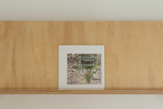 reconnaitre-le-terrain-19-inflexions-au-terrain-vague