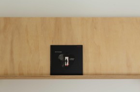 sylvie-tourangeau-la-residence-le-performatif-15-minutes-d-humanite