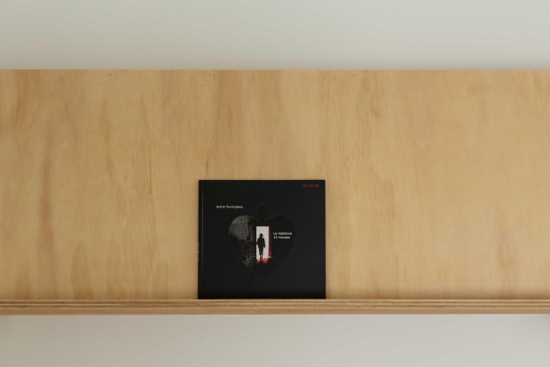 sylvie-tourangeau-la-residence-le-performatif-15-minutes-d-humanite