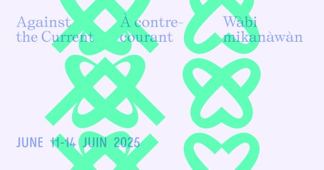 copy-of-contre-courant_fb