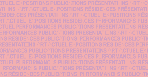 visuel_appel_mailchimp_2023