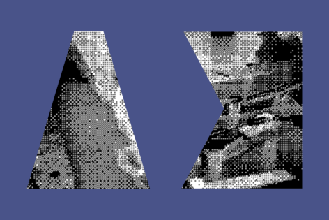aga_visuel_2025-2026_siteweb