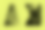 agamailchimp-visuel