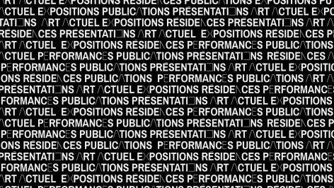 axbanniere-youtube-1408x