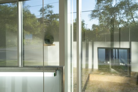 21_rocher_lucie_couloir