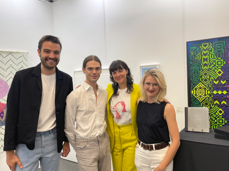 equipe-axeneo7-papier-2022-caroline-monnet-web