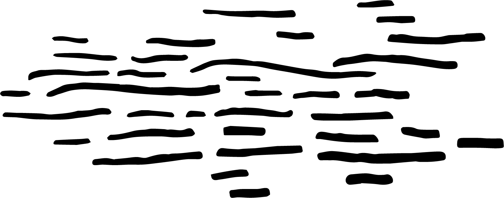 Maxime B. Huneault, AXENÉO[ ], 2/40, 2023.