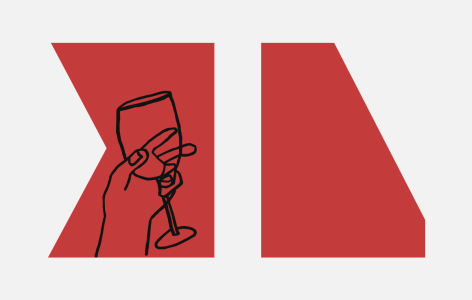 maxime-b.-huneault-nouvelle-40e.psd