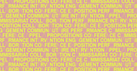 visuel-appel-a-propositions-2022