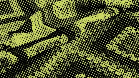 25aa5b75-f761-4b7d-b571-f83b3afd260a