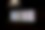 volet_textuel_web